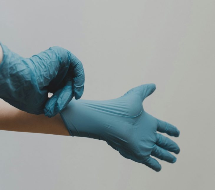 IVF Cycle Phases - IVF Self Care