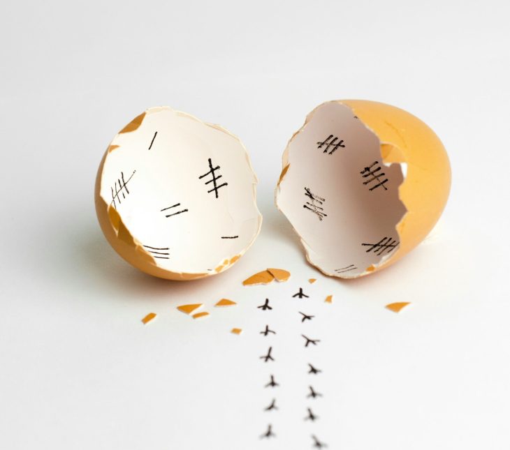 IVF Self Care - Multiple Cycles