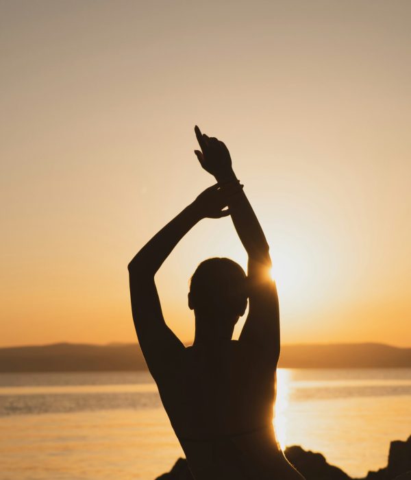 IVF Self Care Blog